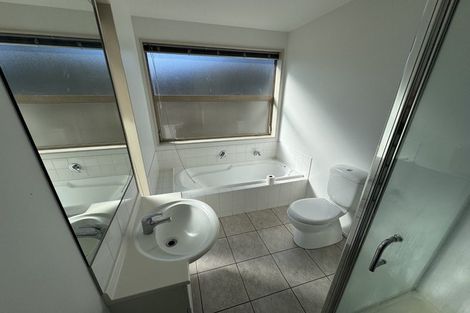 Photo of property in 145a Tancred Street, Linwood, Christchurch, 8062