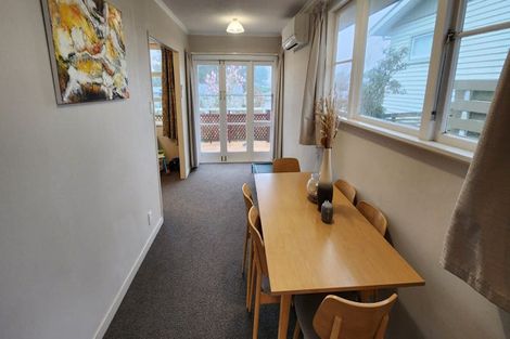 Photo of property in 61 Clawton Street, Westown, New Plymouth, 4310