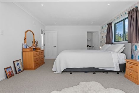 Photo of property in 44 North West Arch, Twizel, 7901