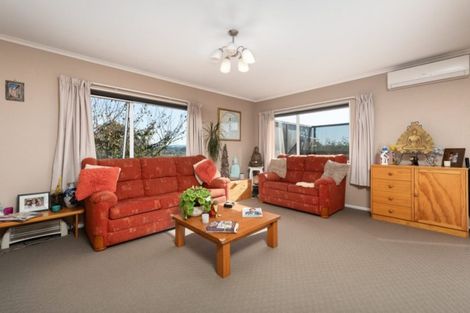 Photo of property in 151a Edgecumbe Road, Tauranga South, Tauranga, 3112