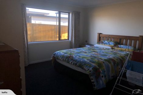 Photo of property in 5 Story Street, Foxton Beach, Foxton, 4815