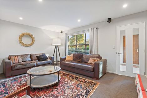 Photo of property in 50 Infinity Drive, Pegasus, 7612