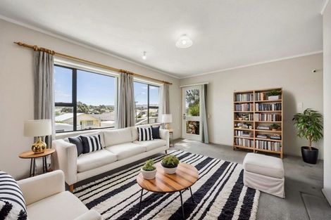 Photo of property in 60a Ira Street, Miramar, Wellington, 6022