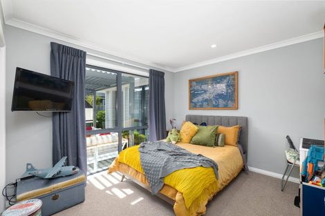 Photo of property in 14 Ballinger Place, Kaiapoi, 7630