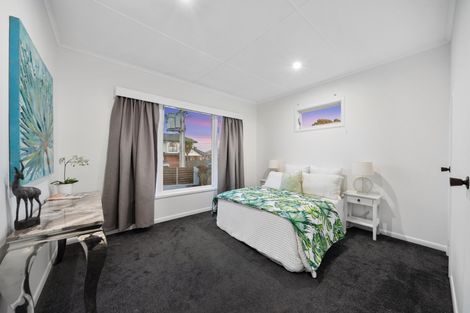 Photo of property in 1/8 Mangarata Avenue, Papatoetoe, Auckland, 2025