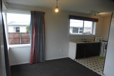 Photo of property in 270 Hendersons Road, Hoon Hay, Christchurch, 8025