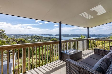 Photo of property in 1/91 Te Haumi Drive, Paihia, 0200