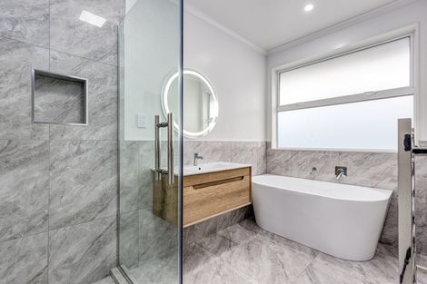 Photo of property in 54 Pinehurst Crescent, Morrinsville, 3300