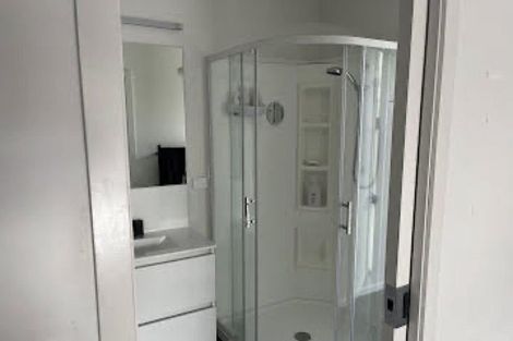 Photo of property in 15 Tayforth Road, Westmere, Whanganui, 4574