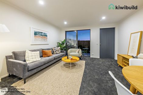 Photo of property in 59 Saddleback Crescent, Papakura, 2110