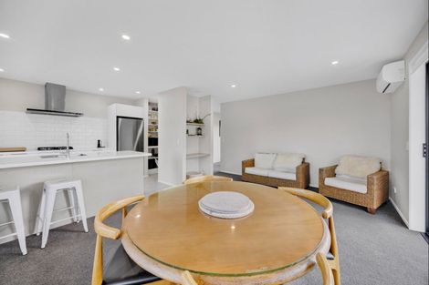 Photo of property in 3 Macbeth Street, Stratford, 4332