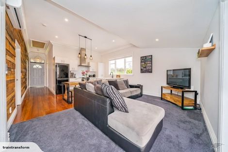 Photo of property in 71a Clouston Park Road, Clouston Park, Upper Hutt, 5018