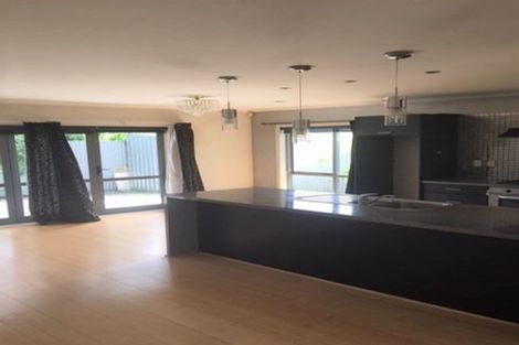 Photo of property in 21 Corsair Place, Melville, Hamilton, 3206