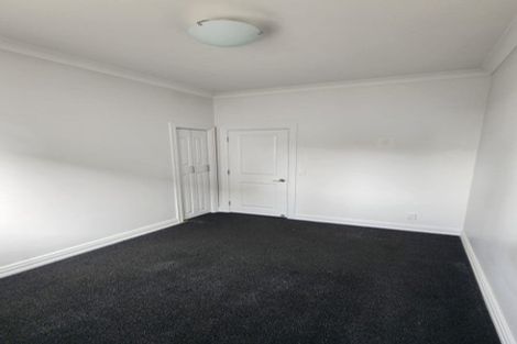 Photo of property in 113 Austin Street, Mount Victoria, Wellington, 6011