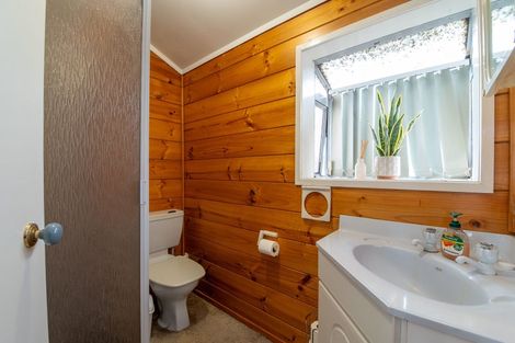 Photo of property in 4f Lytton Street, Glenholme, Rotorua, 3010