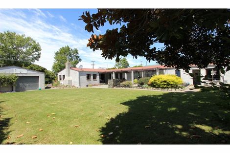 Photo of property in 12 Howick Road, Blenheim, 7201