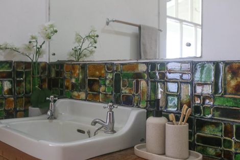 Photo of property in 26 Dashper Drive, Warkworth, 0981