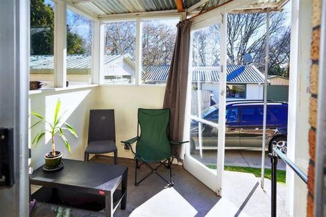 Photo of property in 11 Cameron Road, Te Puke, 3119