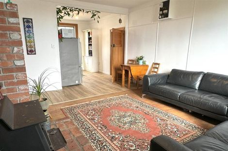 Photo of property in 7 Cargills Road, Barrytown, Runanga, 7873