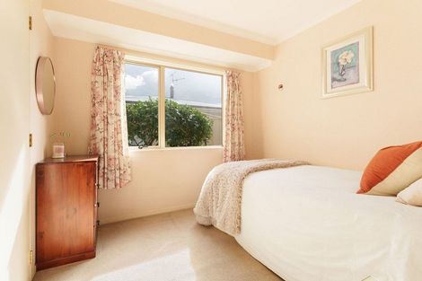 Photo of property in 557 Fraser Street, Greerton, Tauranga, 3112
