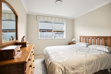 Photo of property in 17 Compton Grove, Huntington, Hamilton, 3210