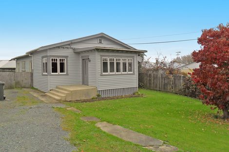 Photo of property in 4 Centennial Park Road, Wellsford, 0900