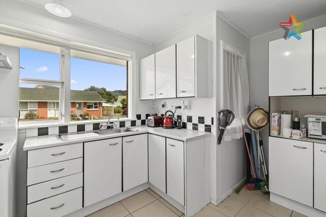 Photo of property in 14a/95 Epuni Street, Epuni, Lower Hutt, 5011