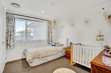 Photo of property in 13 Biron Place, Stratford, 4332