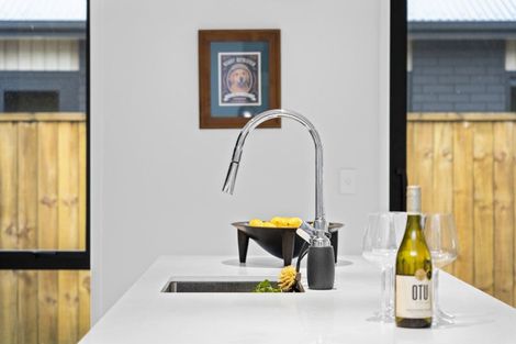 Photo of property in 13 Ruru Street, Cambridge, 3434