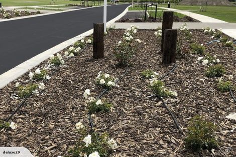 Photo of property in 4 Rose Manor Drive, Springlands, Blenheim, 7201