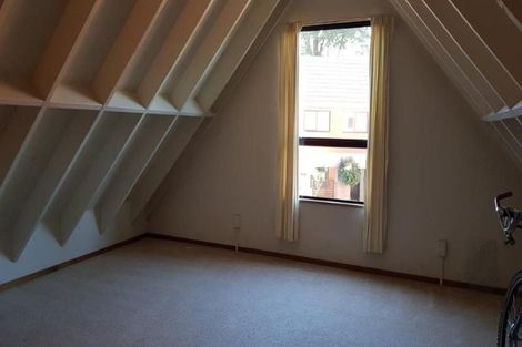 Photo of property in 7 Haineswood Lane, Sockburn, Christchurch, 8042