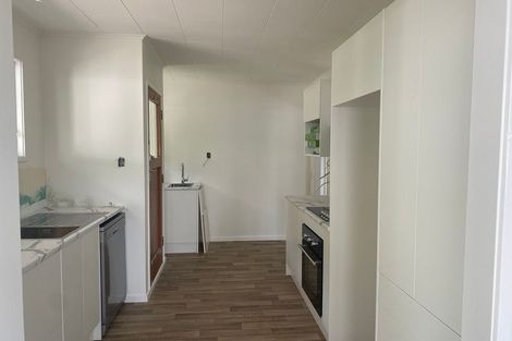 Photo of property in 27 Tawa Street, Hilltop, Taupo, 3330