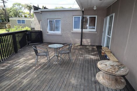 Photo of property in 177 Hurndall Street West, Maungaturoto, 0520