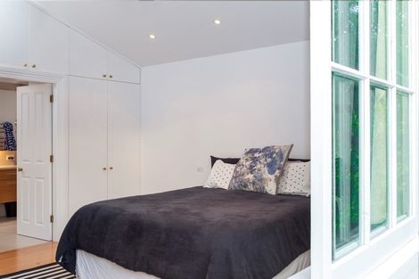 Photo of property in 17 Gibraltar Crescent, Parnell, Auckland, 1052
