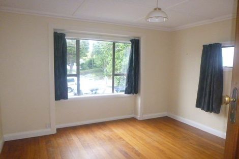 Photo of property in 14 Nottingham Street, Karori, Wellington, 6012