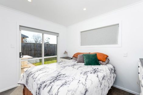 Photo of property in 1/103 Bruce Avenue, Glenview, Hamilton, 3206