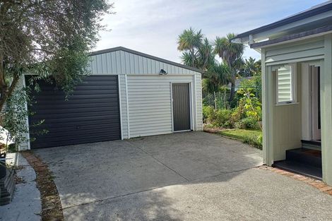 Photo of property in 127 Aylesford Street, Mairehau, Christchurch, 8013