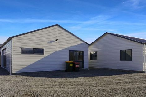 Photo of property in 1 Cirrus Place, Omarama, 9412