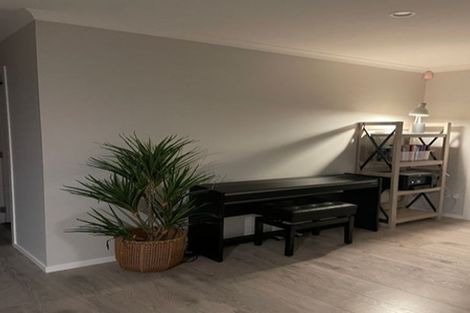 Photo of property in 21 Yulia Road, Flat Bush, Auckland, 2016