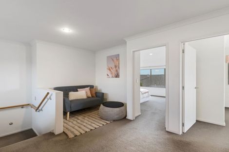 Photo of property in 23 Foresters Crescent, Parklands, Christchurch, 8083