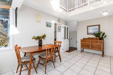 Photo of property in 50 Totara Crescent, Woburn, Lower Hutt, 5010