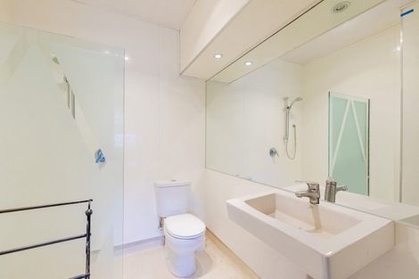 Photo of property in 11 Moeller Street, Taradale, Napier, 4112