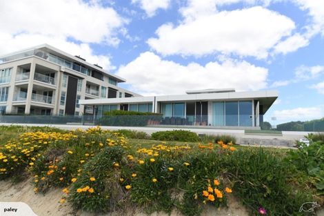 Photo of property in 6/379 Hibiscus Coast Highway, Orewa, 0931