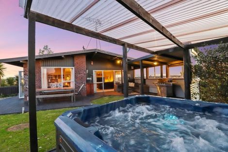 Photo of property in 86 Sylvester Crescent, Flagstaff, Hamilton, 3210