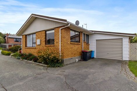 Photo of property in 5 Pringle Street, Waimataitai, Timaru, 7910