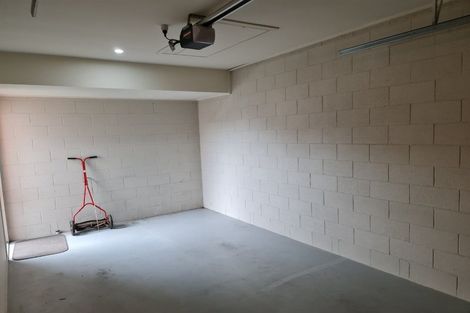 Photo of property in 32a Harman Street, Addington, Christchurch, 8024