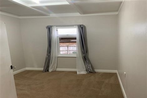 Photo of property in 34 Beckenham Avenue, Royal Oak, Auckland, 1023