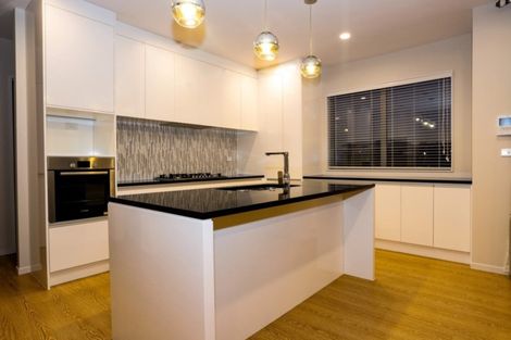 Photo of property in 18 Kingfisher Road, Silverdale, 0932