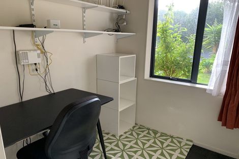 Photo of property in 27 Sample Road, Albany, Auckland, 0632