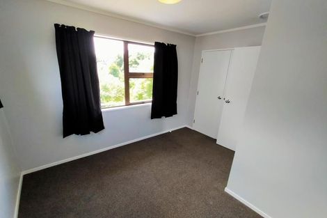 Photo of property in 29 Park View Avenue, Feilding, 4702